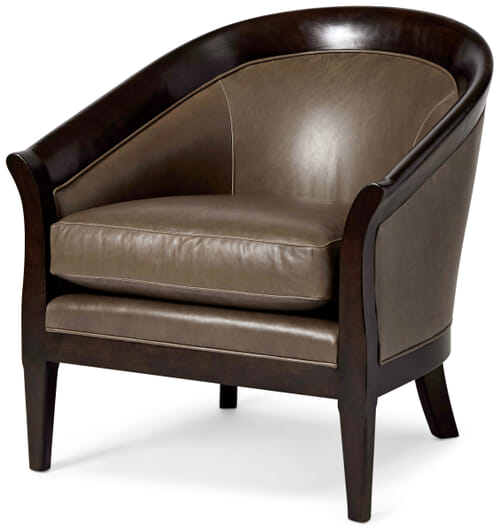 Colwith Upholstered Chair