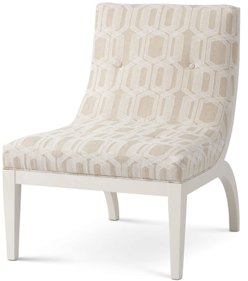 Etienne Upholstered Chair
