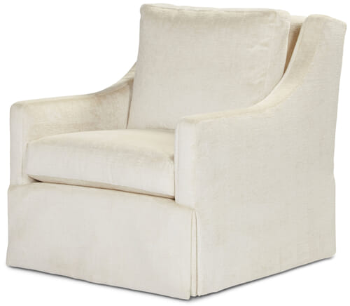 Summerhill Lounge Chair