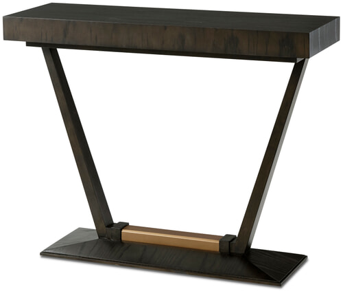 Theirry Console Table