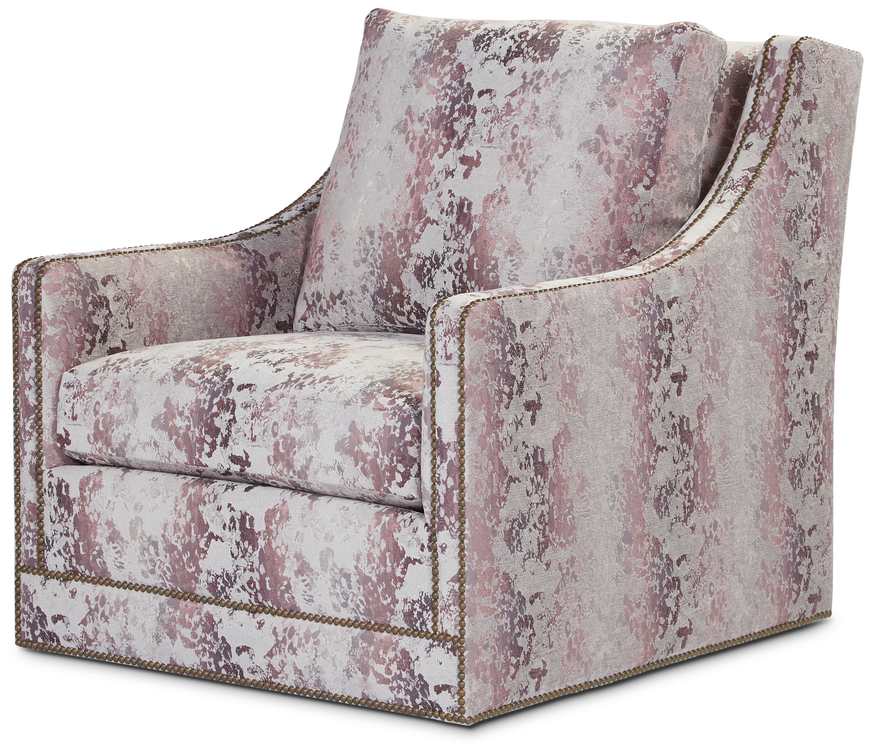 Summerhill Lounge Chair