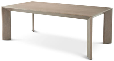 Decoto Dining Table