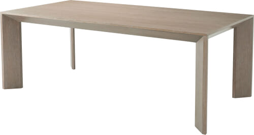 Decoto Dining Table Decoto Dining Table