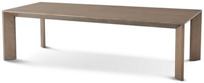 Decoto II Dining Table