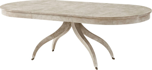 Newman Dining Table