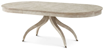 Newman Dining Table