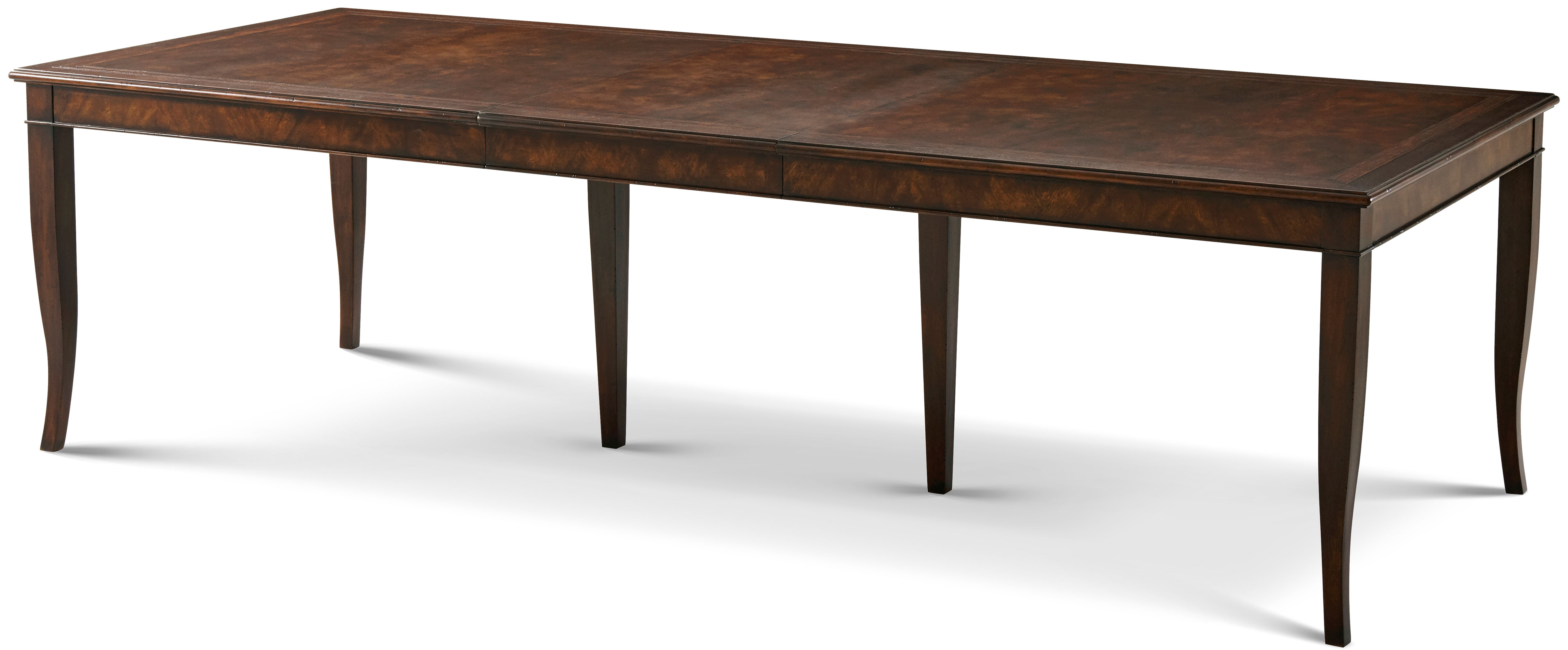Villa Olmo Dining Table