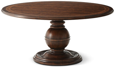 Diderot Dining Table