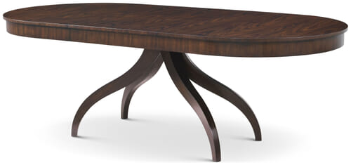 Newman II Dining Table