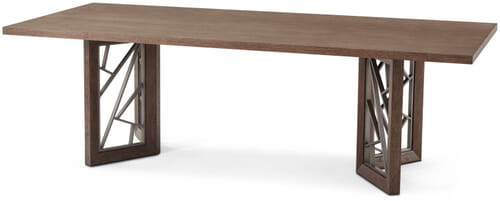 Renata Dining Table
