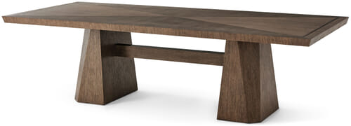 Vicenzo Dining Table