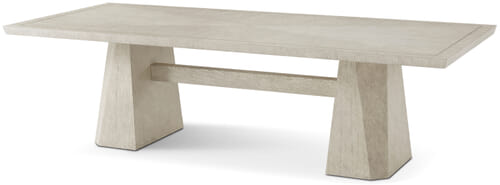 Vicenzo Dining Table