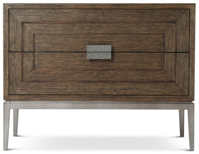 Genevra Nightstand