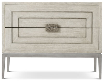 Genevra Nightstand