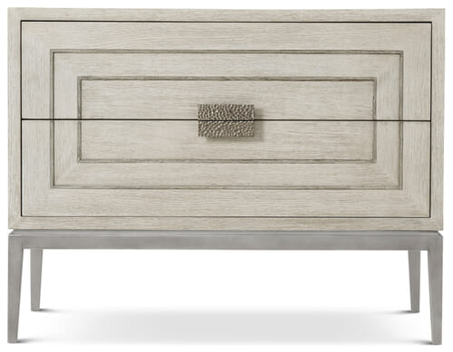 Genevra Nightstand Genevra Nightstand