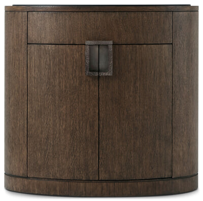 Nario Nightstand