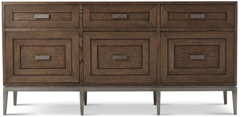 Giacomo Sideboard