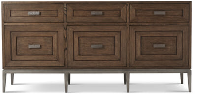 Giacomo Sideboard Giacomo Sideboard