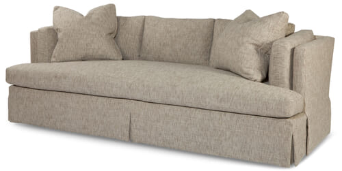 Mia Sofa Mia Sofa