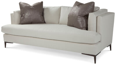 Aiden II Sofa