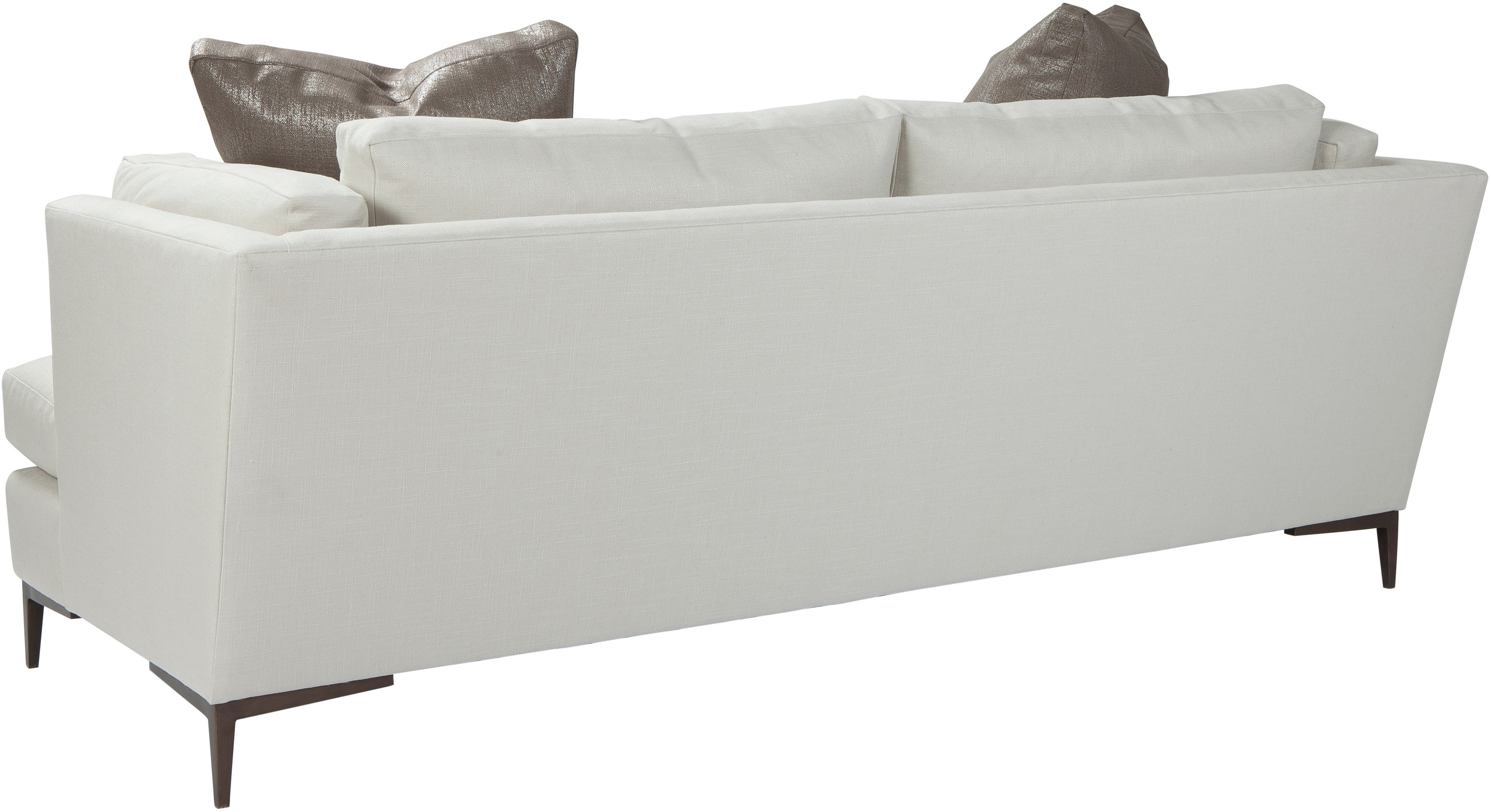 Aiden II Sofa | Theodore Alexander