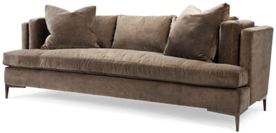 Aiden Sofa Aiden Sofa