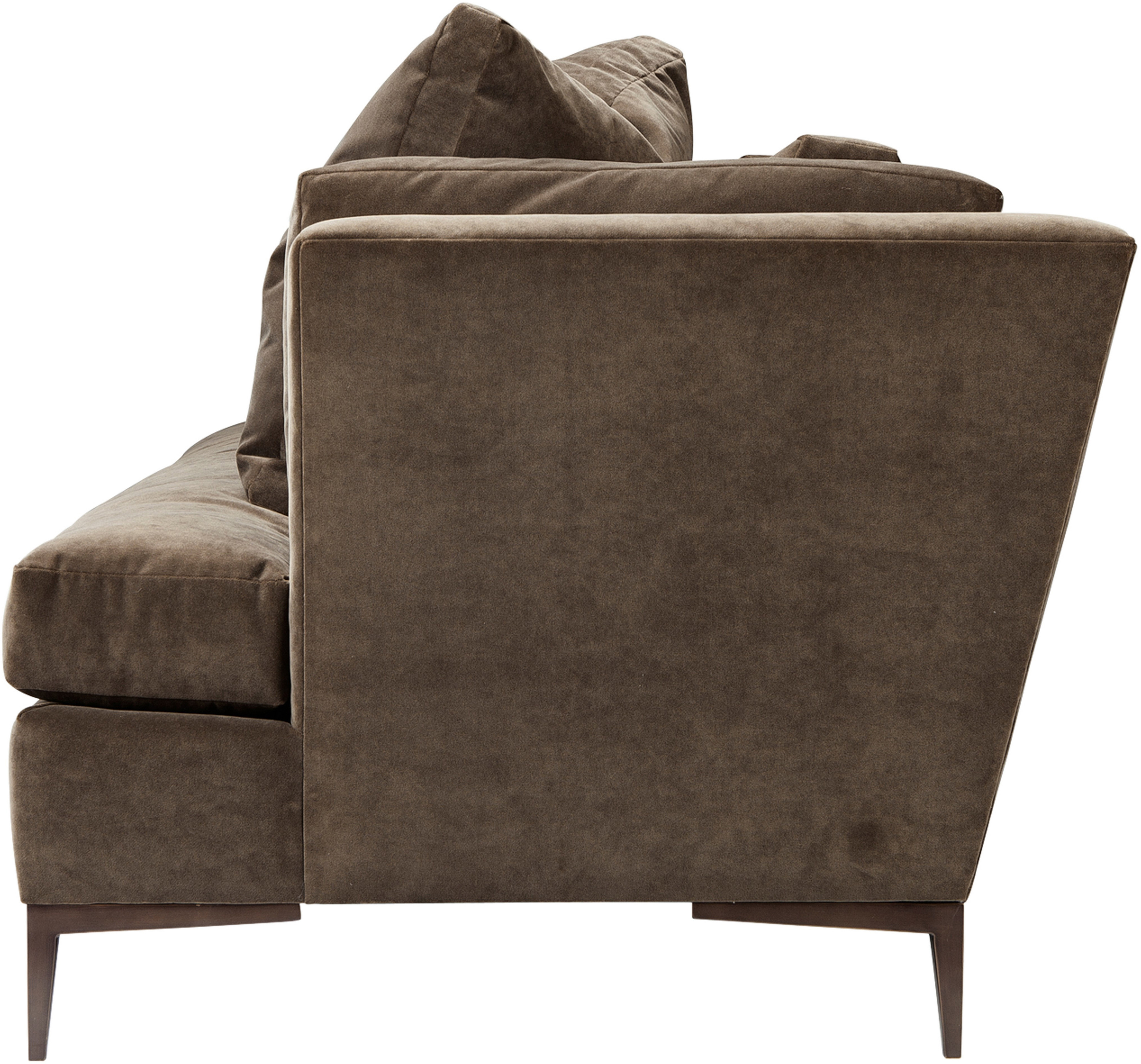 Aiden Sofa | Theodore Alexander