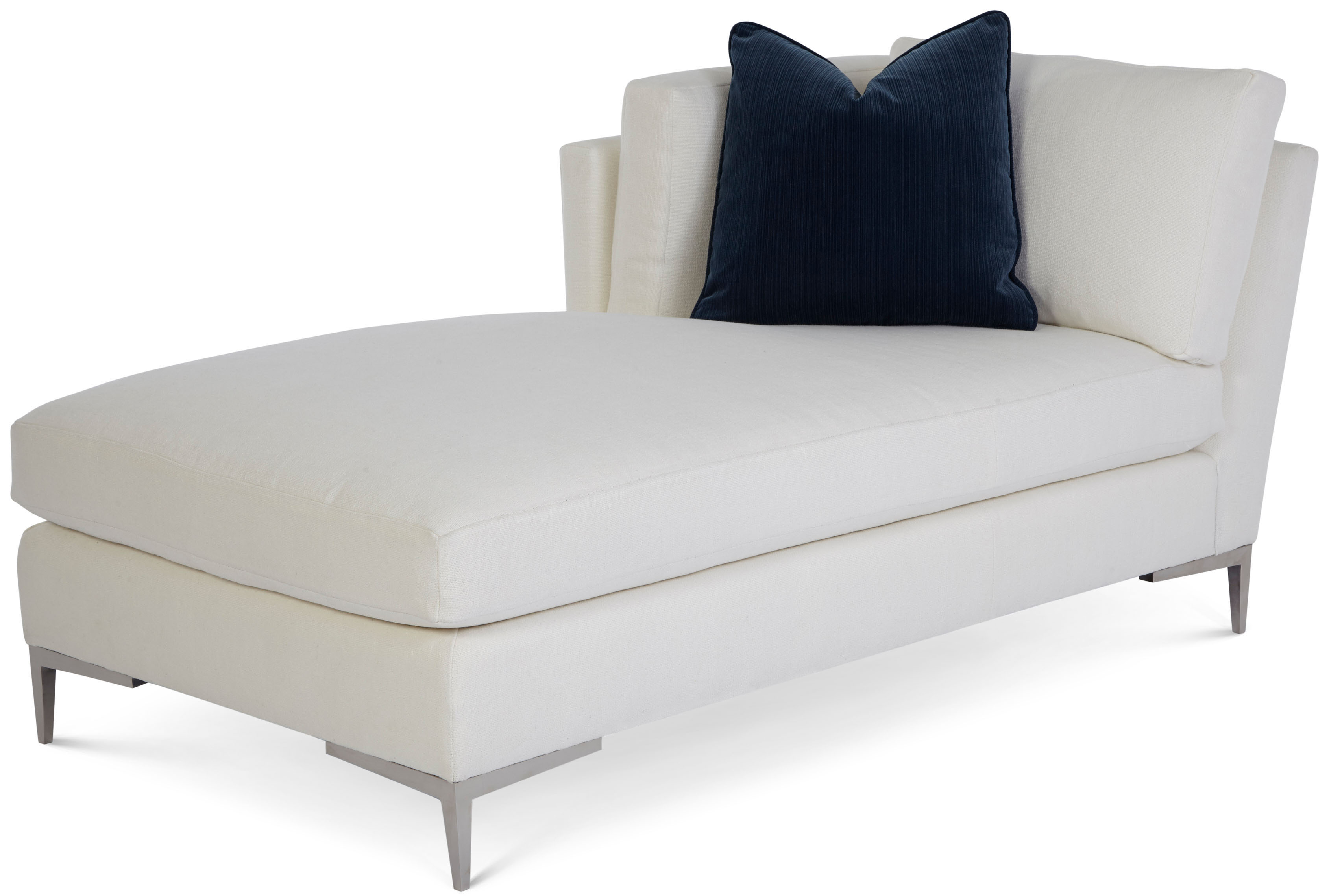 Aiden Sofa | Theodore Alexander