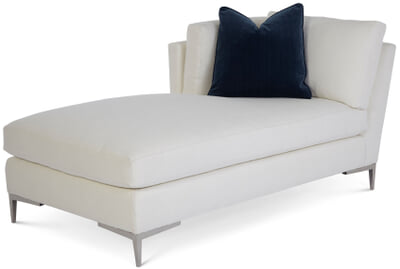 Aiden Left Arm Chaise