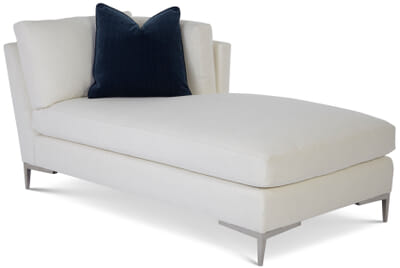 Aiden Right Arm Chaise Aiden Right Arm Chaise