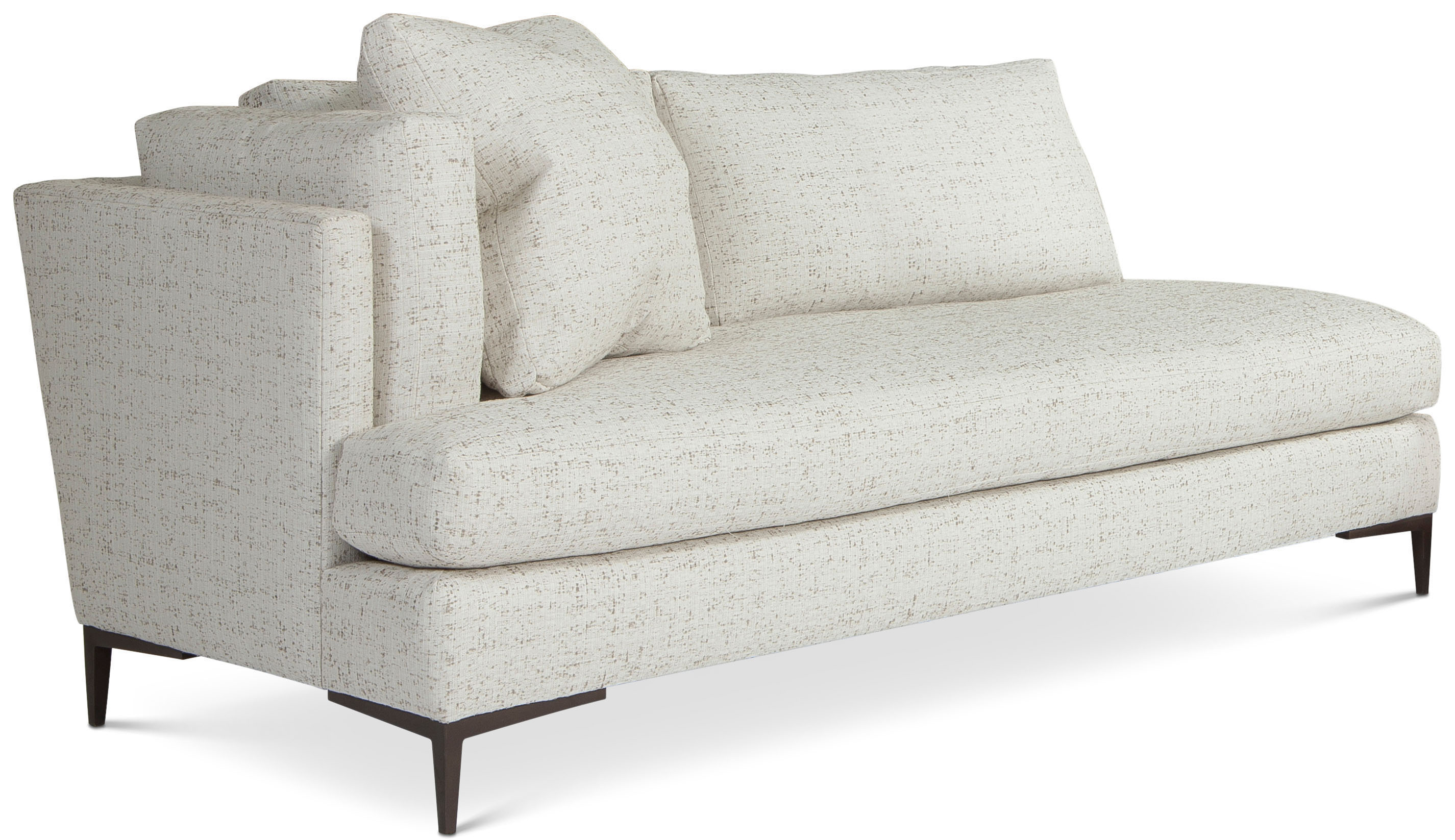 Aiden Sectional | Theodore Alexander