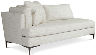 Aiden LAF Loveseat Aiden LAF Loveseat