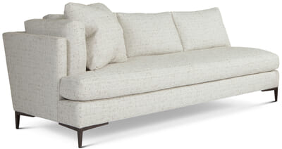 Aiden LAF Sofa Aiden LAF Sofa