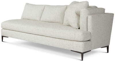 Aiden RAF Sofa Aiden RAF Sofa