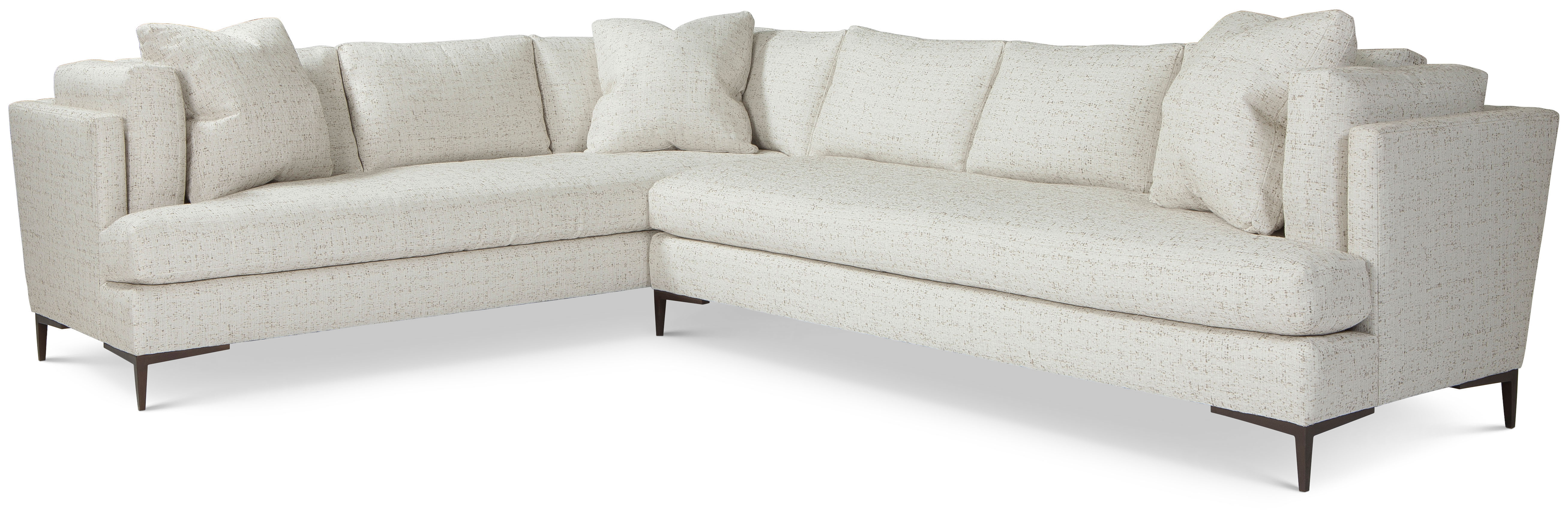 Aiden Sectional
