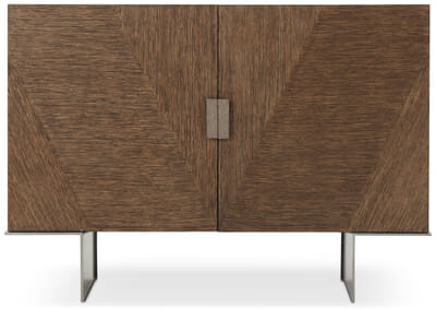 Gennarino Decorative Cabinet Gennarino Decorative Cabinet