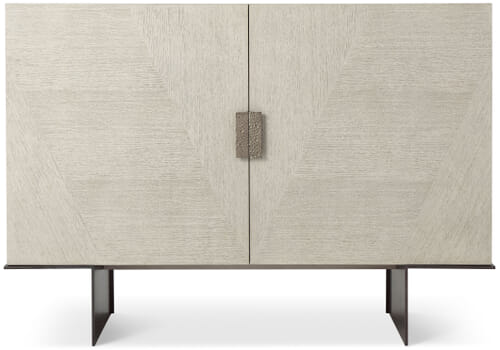 Gennarino Decorative Cabinet
