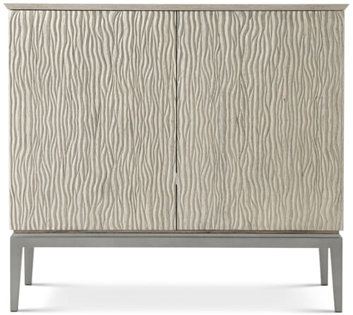 Oliviero Door Chest Oliviero Door Chest