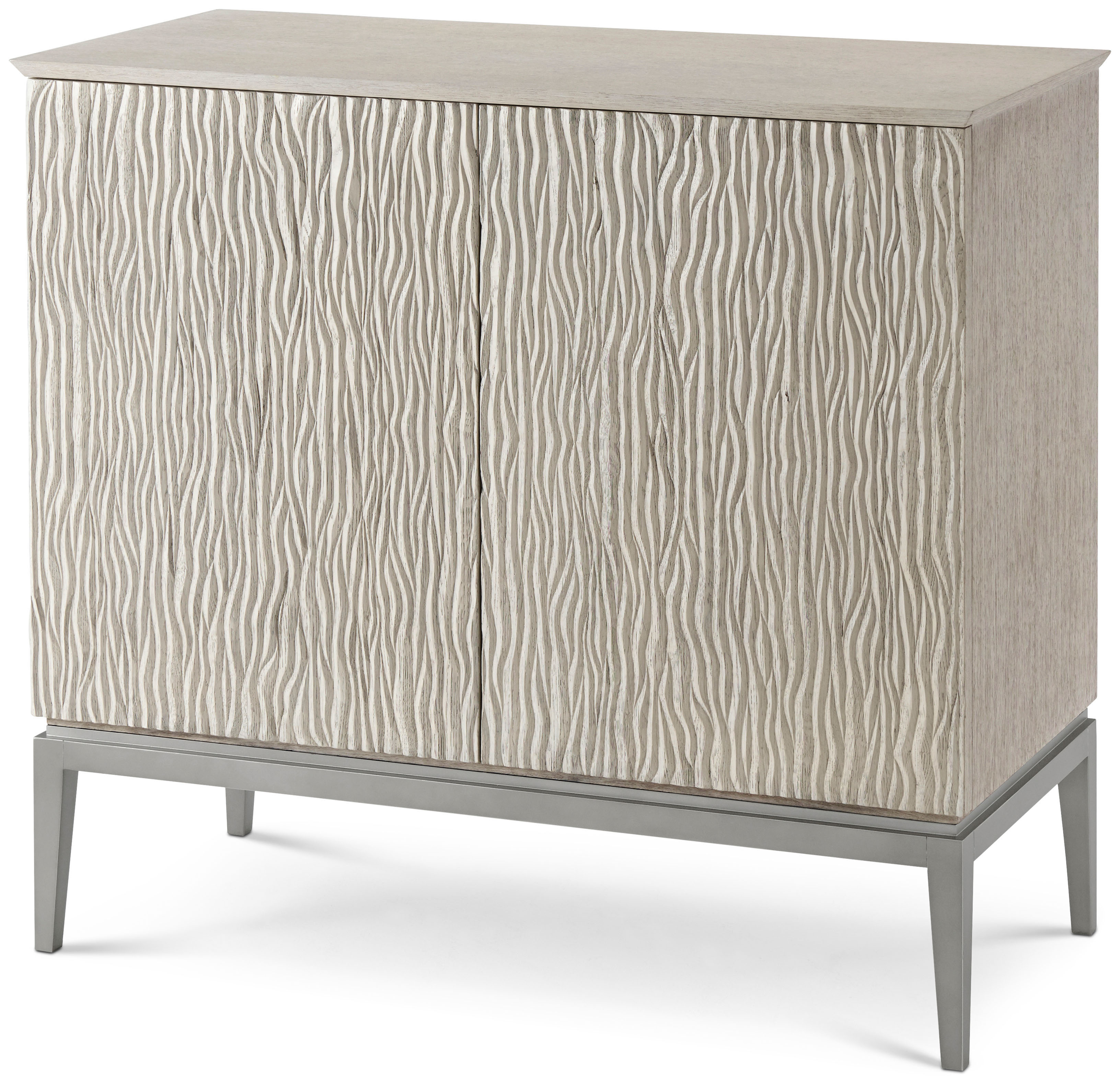 GMHO30○THEODORE ALEXANDER / セオドアアレキサンダー GMHO30○THEODORE ALEXANDER / セオドアアレキサンダー GMFO6