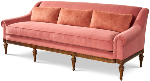 Fontenay Sofa