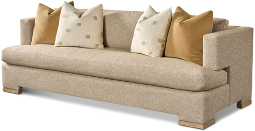 Brier Sofa
