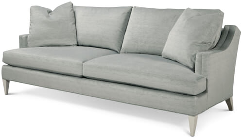 Ash Sofa