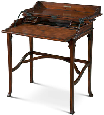 The Kaye Campaign Desk The Kaye Campaign Desk