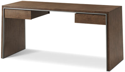 Orazio Writing Table Orazio Writing Table