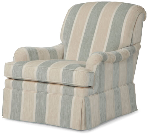 Orpha Upholstered Chair Orpha Upholstered Chair