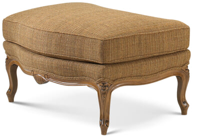 Jennet Ottoman II