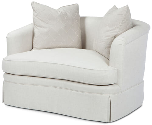 Dionesia Upholstered Chair Dionesia Upholstered Chair