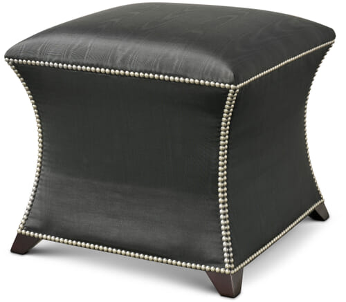 Hayes Stool