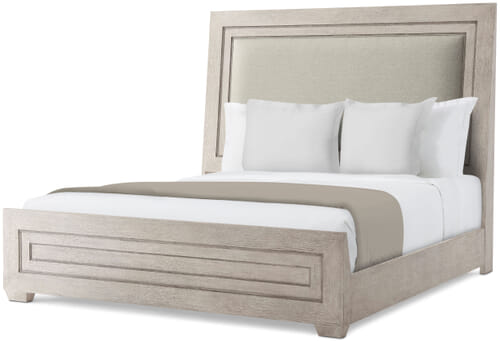 Lauro US King Bed