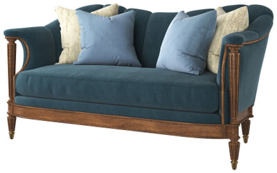 Addison Loveseat Addison Loveseat
